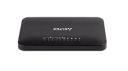 ONT роутер NTU-RG-5440G-WZ Eltex - официальный дилер OPTICOM