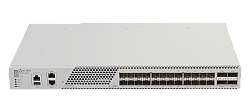 Коммутатор агрегации 10G/40G MES5324