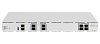 Станционное оборудование GPON OLT LTP-4N