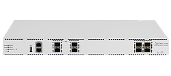 Станционное оборудование GPON OLT LTP-4N