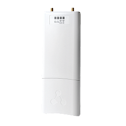 Точка доступа Eltex WOP-2L - официальный дилер OPTICOM