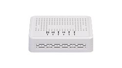 Абонентский терминал ONT NTU-1