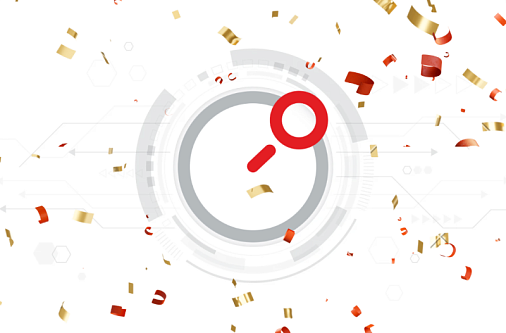 Нам 6 лет! OPTICOM с Днем Рождения!