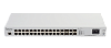 Коммутатор Eltex MES2124P PoE - официальный дилер OPTICOM