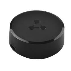 ИК-пульт SW-IRC01 Eltex - официальный дилер OPTICOM