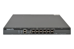 Пограничный контроллер Eltex ESBC-3200 - официальный дилер OPTICOM