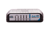 ONT терминал Eltex NTP-2C - официальный дилер OPTICOM