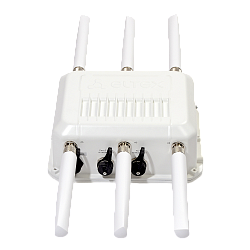 Базовая станция WOP-12ac-LR