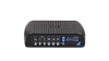 Абонентский терминал GPON ONT NTU-2VC