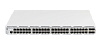 Коммутатор агрегации MES3300-48