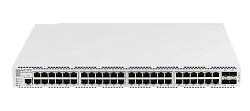 Коммутатор агрегации MES3300-48