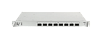 Линейная карта LC8XLGE-STAT