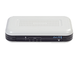 VoIP-шлюз Eltex TAU-8.IP - официальный дилер OPTICOM