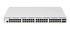 Коммутатор Eltex MES2300B-48 - официальный дилер OPTICOM