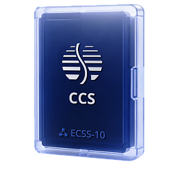 Селекторная связь Eltex ECSS-10 - официальный дилер OPTICOM