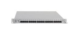 Линейная карта LC20XGE-STAT