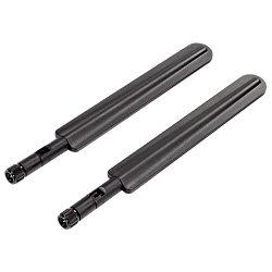 LTE Антенна RN-T0