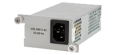 Блок питания PM160-220/12