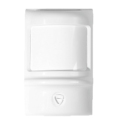 Беспроводной датчик движения SZ-PIR Eltex - официальный дилер OPTICOM