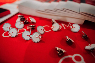 Первый Брифтоп от Оптиком в Москве