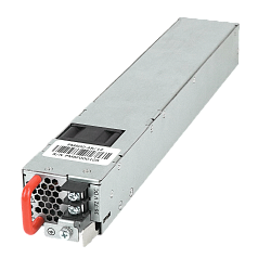 Блок питания PM600-48/12