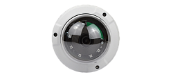 IP-камера SV-BA331-E4C