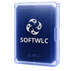 Программный контроллер Eltex SoftWLC - официальный дилер OPTICOM