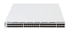 Коммутатор ЦОД 10G MES5400-48