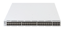 Коммутатор ЦОД 10G MES5400-48