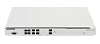 Станционный терминал Turbo GEPON OLT LTE-2X