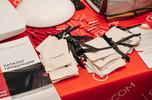 21-я Республиканская конференция в г.Петрозаводск