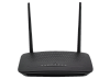 Wi-Fi-роутер RG-5510G-Wax