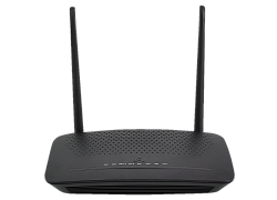 Wi-Fi-роутер RG-5510G-Wax