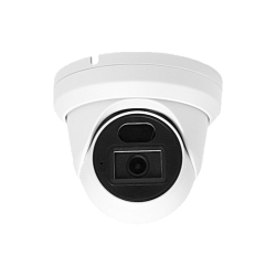 IP-камера Eltex SV-BA314-E - официальный дилер OPTICOM