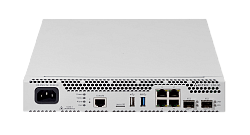 Маршрутизатор Eltex ESR-30 - официальный дилер OPTICOM