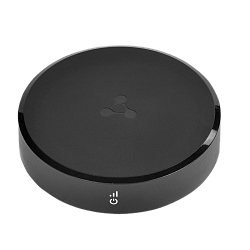 Репитер RR-10