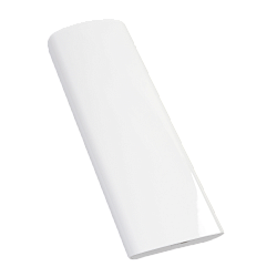 Абонентская станция Eltex WB-2P-LR2 - официальный дилер OPTICOM