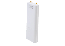 Беспроводная точка доступа WB-15-W2