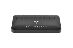 Абонентский терминал ONT NTU-RG-5421G-Wac