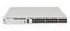 Коммутатор ЦОД 10G MES5400-24