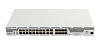 Маршрутизатор Eltex ESR-1200 - официальный дилер OPTICOM