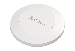 Точка доступа Eltex WEP-3L - официальный дилер OPTICOM