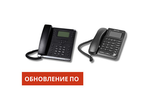Серийное производство MES5500-32 – высокопроизводительного L3-коммутатора для ЦОД