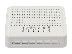 VoIP-шлюз Eltex TAU-1M.IP - официальный дилер OPTICOM