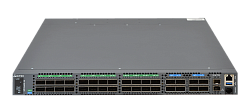 Коммутатор ЦОД MES5600-24