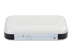 VoIP-шлюз Eltex TAU-4.IP - официальный дилер OPTICOM