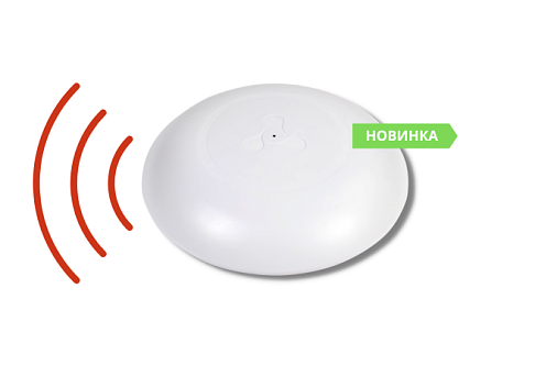 WEP-30L – новая внутренняя точка доступа WI-FI 6