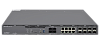 Пограничный контроллер сессий ESBC-31