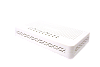 VoIP-шлюз с роутером Eltex RG-5421G-Wac - официальный дилер OPTICOM