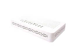 VoIP-шлюз с роутером Eltex RG-5421G-Wac - официальный дилер OPTICOM
